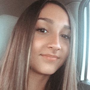 Meet your Posher, Summer